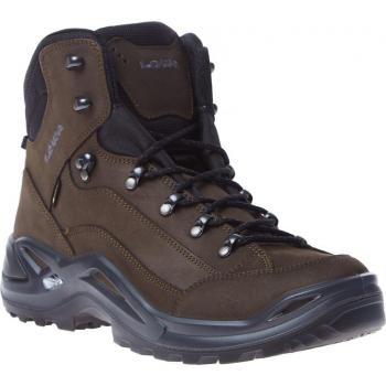 Lowa Renegade GTX Mid Hiking Boot