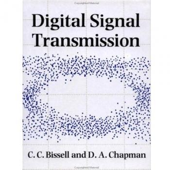 Digital Signal Transmission