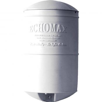 Echomax Midi - Radar para Barcos