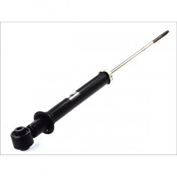 Amortiguador MAGNUM TECHNOLOGY AGX063MT - Amortiguador de suspensión, compatible con diversas marcas y modelos de vehículos, diseñado para ofrecer un rendimiento óptimo en condiciones variadas, fabricado con materiales de alta calidad para garantizar 