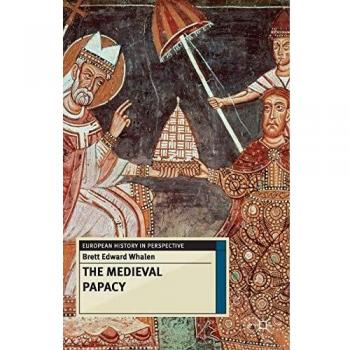 The Medieval Papacy: 53