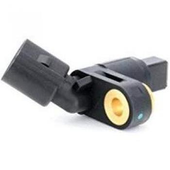 Sensor ABS MAXGEAR 20-0059 para VW, AUDI y SKODA, compatible con Golf IV y GOLF III, incluye sensor de velocidad de rueda