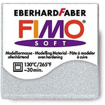 Fimo 8020-81 - Pasta de modelar de secado