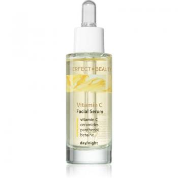 Farmona Perfect Beauty Vitamin C Brightening Serum 30 ml