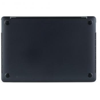 Incase INMB200261 15 Hardshell Case Negro - Funda