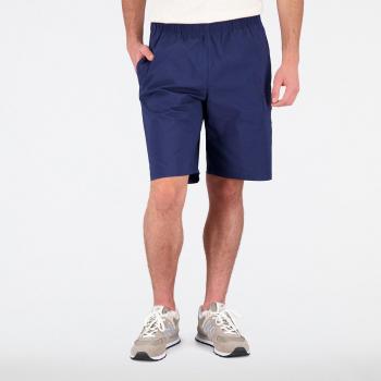 Bermuda de hombre Athletics New Balance