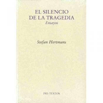 El silencio de la tragedia