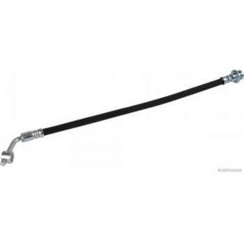 Magneti Marelli 600000107080 – Tubo Freno