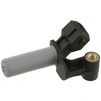 Sensor de posición del cigüeñal FEBI BILSTEIN 24880