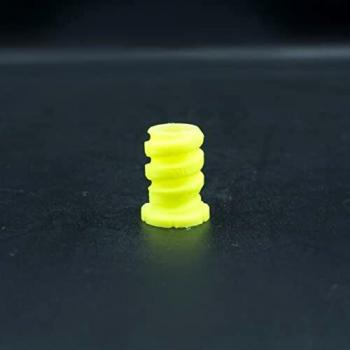 MOD PEDAL DE FRENO - PEDALES THRUSTMASTER T3PA / T3PGT