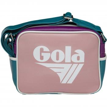 Gola Micro Redford Multi-Color Shoulder Bag