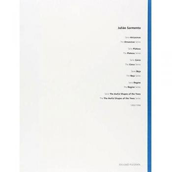 Juliao Sarmento 1992 1994