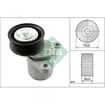 LUK 534012820 Tensioner
