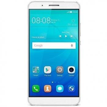 Huawei 51099250 - Smartphone de 5.2