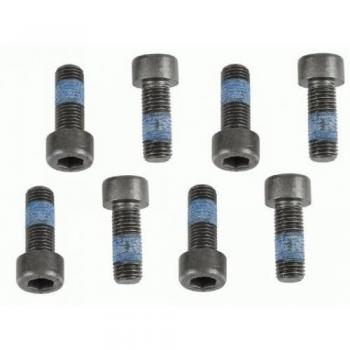 SACHS 1874 000 053 Engine Blocks
