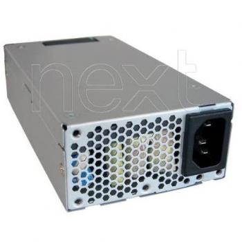 FSP/Fortron FSP180 – 50LE fuente para Computer