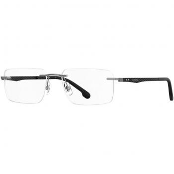 Gafas de sol Carrera CARRERA 8853 - Montura de Gafas Hombre con Protección UV y Estilo Moderno