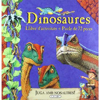 Dinosaures