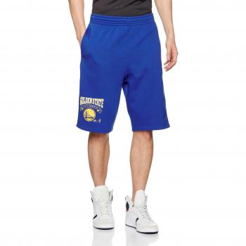 adidas Wshd - Short para hombre, multicolor, talla 2XL