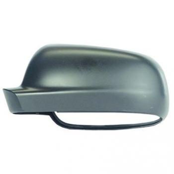Alkar 6341109 Cubiertas para Automóviles