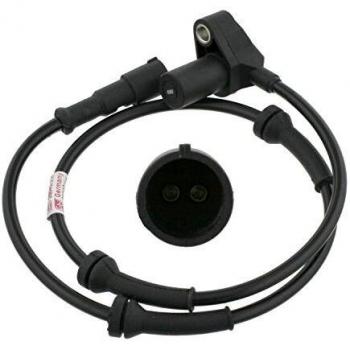 febi bilstein 26042 ABS Sensor, pack of one