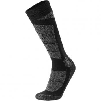 Löffler Transtex Merino High Socks