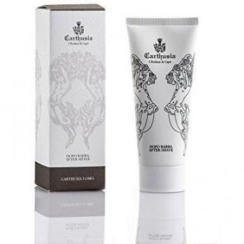 Carthusia Uomo After Shave Balm 100ml