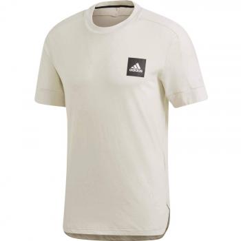 adidas ID Fat3S Camiseta, Hombre, Multicolor