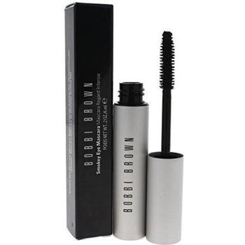 BOBBI BROWN Mascara, 0.4 kg