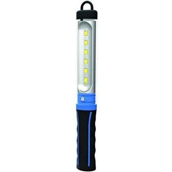Philips LED Inspection lamps Lámpara LED de inspección RCH10 - Linterna