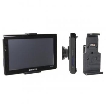 Brodit Pasivo - Soporte para Snooper S7000