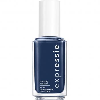 Essie Expressie Quick-Drying Nail Polish