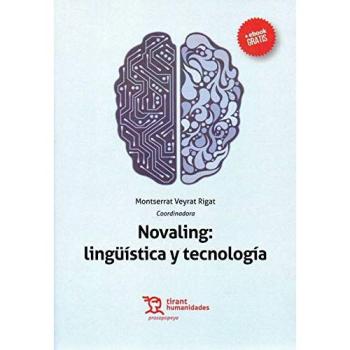 Novaling: Lingüística y tecnología