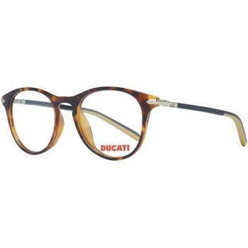 Ducati Gafas Graduadas DA 1002 400