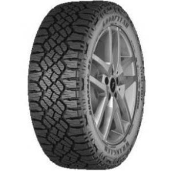 Goodyear Wrangler DuraTrac RT All-Terrain Tire
