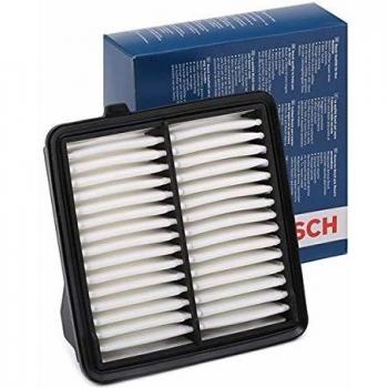 Bosch S0223 - Filtro de aire para vehículos