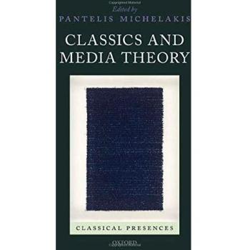 Classics and Media Theory