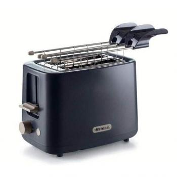 Tostador Ariete 157/13