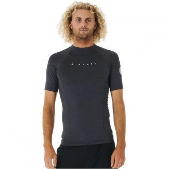 Camiseta Rip Curl Dawn Patrol Perf