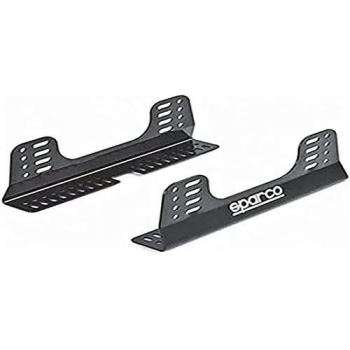 Sparco 4902 Asientos