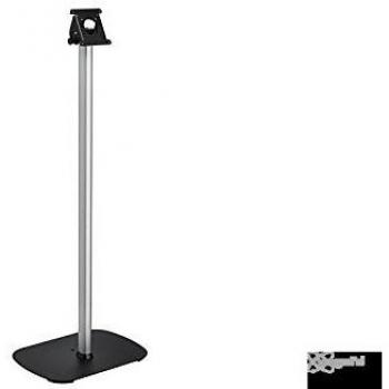 Vogel's PTA 3101 Tablock Soporte de Suelo Negro y Plata