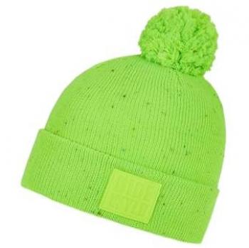 Gorro Ziener Ippo Junior para Niños