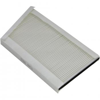 Mapco 65813 Filtro, aire habitáculo