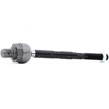 Rótula Axial de Dirección RIDEX 51T0149 para Porsche 911 Coupe, Delantera, Ambos Lados