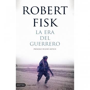 La era del guerrero