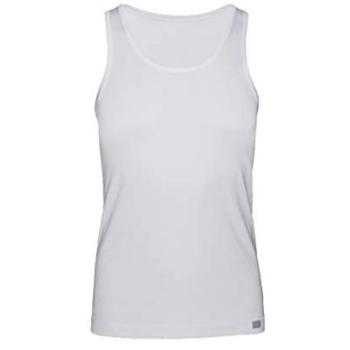 Camiseta Tirantes ZD diseño Elegante y Deportivo