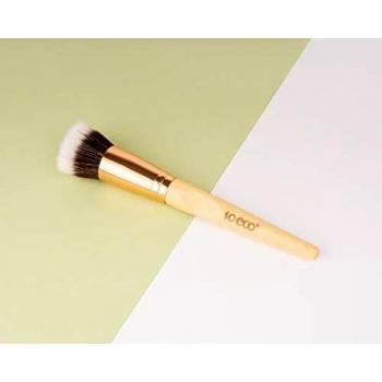 So Eco Punteado Maquillaje Cepillo 50 g