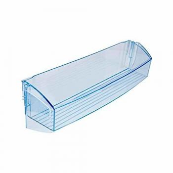 Estante Botellero Frigorífico Electrolux 2081166064 - Modelo AEG, Organización Eficiente, Compatible con modelos S74270KA y S71360KG