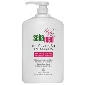 Lancaster Sensitive Skin Crema Protectora SPF50 50ml