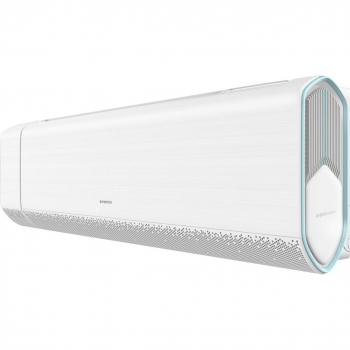 Aire Acondicionado Split 1x1 Infiniton Inverter con Bomba de Calor - SPTQS09A3W